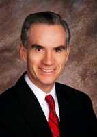 Earle Anthony Sylva II