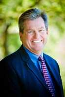 Kenneth R Bergquist