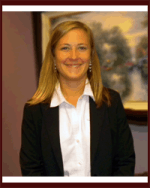 Pfeiffer Law, LLP - Law Firm in Walnut Creek, CA