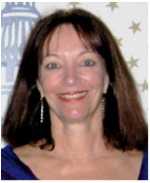 M. Elisabeth Gifford