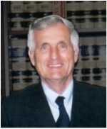 Frank M Stevens