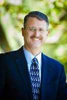 Bruce A McIntosh