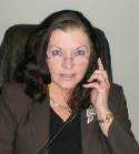 Patricia L. Campanaro