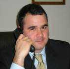 Scott Michael Brien