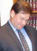 J Erich Goetz