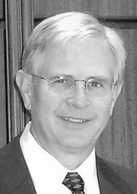 J. Kirk Rahm