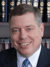 Dulaney, Lauer & Thomas, L.L.P. - Law Firm in Front Royal, VA