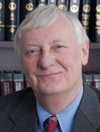 Richard A. Dulaney
