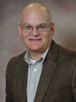 Lee L. Heyde