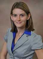 Jennifer Ann Carnes