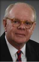 Ludlum Law Firm - Law Firm in Warsaw, NC