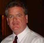 Robert E Savage