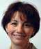 Hon. Sandra A. Lanni