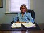 Kimberly Pollock Purvis
