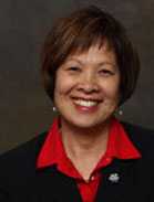 Rose Pellar