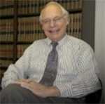 Daniel H. Crowley
