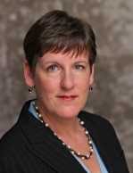 Jayne P. Bultena