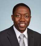 Cyril Djoukeng