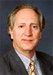 Kirstein & Young, PLLC - Law Firm in Washington