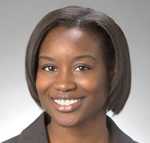 Ms. Lauren Ashley Champaign