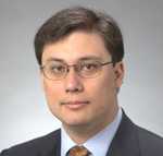 Adrian Lane Jensen