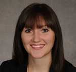 Ms. Emily M. Kelley