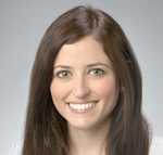 Lori Allison Rubin