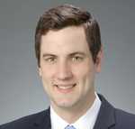 Daniel Rittenhouse Shelton
