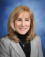 Karen Hahn Ventrell