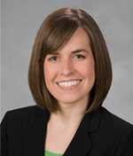 Kelley Connolly Barnaby
