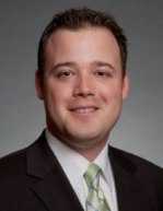 Michael Frank Germano
