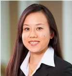 Ms. Chee-Yuen Hung