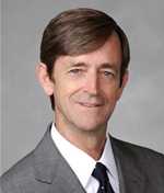 Mr. Jonathan M. Fee