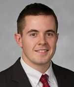 Christopher Warren Lucas