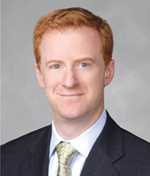 Mr. Jason Matthew Waite