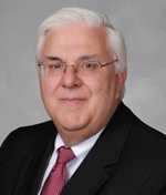 Mr. Kenneth G Weigel