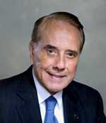 Robert J. Dole