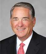 Wilbert J Tauzin II