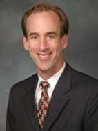 Mark Russell Berry