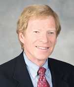 Mr. Donald Eliot Segal