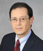 David R. Godofsky