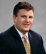 Paul G. Martino