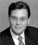 Mr. Thomas G. Schendt