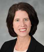 Ms. Jennifer Lynch Butler