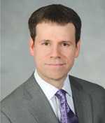 Mr. Michael N. Kunselman