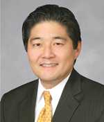 Mr. Michael Hong Park