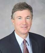 Mr. Thomas Andrew Scully