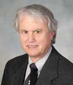 Mr. Michael E. Ward