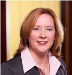 Ms. Amy B. Connelly