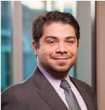 Alberto Jose Rivera